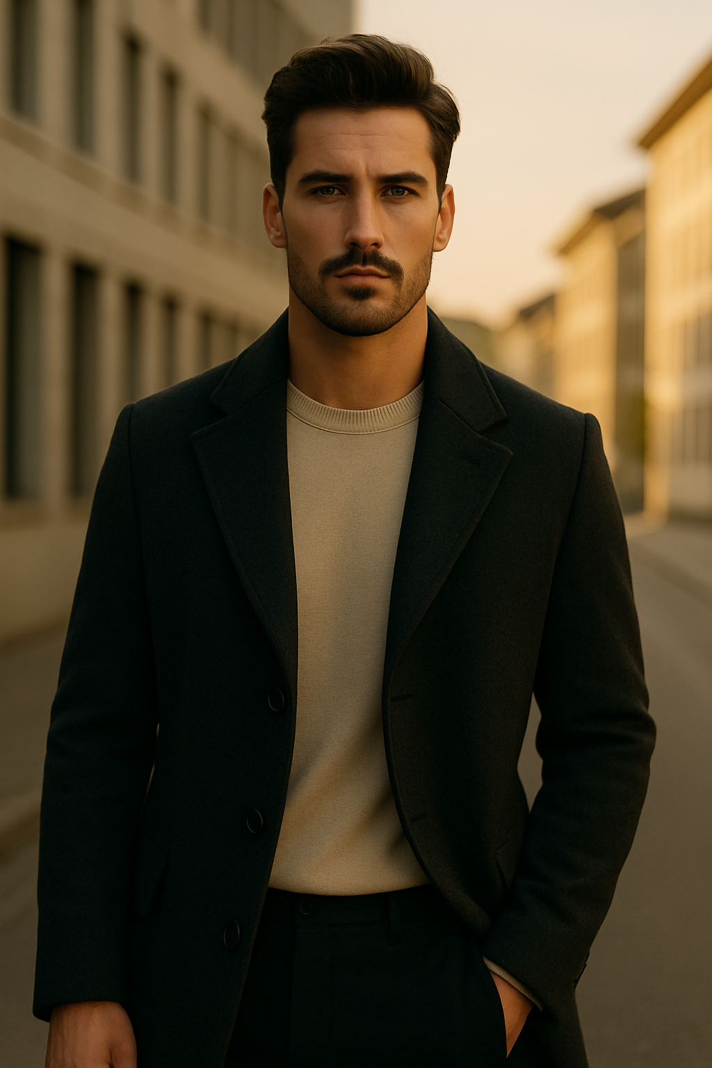 Männer