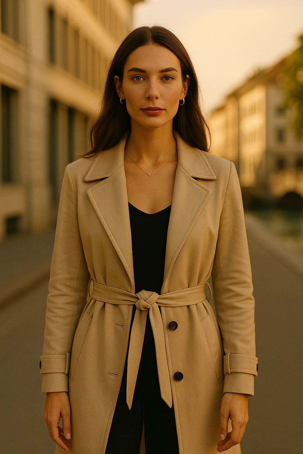 Frauen